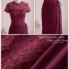 Create close up photo collage 4K 20260929081825 11zon Mdu Fashion