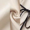 Create macro dress fabric images 4K 20261008095654 11zon Mdu Fashion