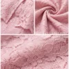 Creating dress fabric macro images 4K 20260921093306 8 11zon Mdu Fashion
