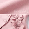 Creating dress fabric macro images 4K 20261016094125 11zon Mdu Fashion