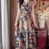 Doi hoa tiet vay anh 4K 20260914135813 Mdu Fashion