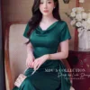 Doi mau vay anh dau 4K 20260912094118 3 Mdu Fashion