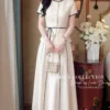 Doi trang phuc cho nguoi 4K 20260915134723 Mdu Fashion