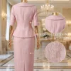 Dress back view generation prompt 4K 20261016090419 11zon Mdu Fashion