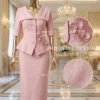 Dress catalog photography guidel… 4K 20261016090431 Mdu Fashion