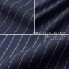 Dress fabric macro photo layout 4K 20261016144023 11zon Mdu Fashion