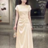 Dress model in outfit 4K 202607141530 2 11zon Mdu Fashion