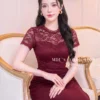 Dress model in outfit 4K 20260926093537 11zon Mdu Fashion
