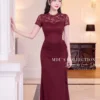 Dress model in outfit 4K 20260926095632 11zon Mdu Fashion