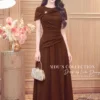 Dress model in outfit 4K 20260927140053 11zon Mdu Fashion