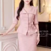 Dress model in outfit 4K 20261016082708 11zon Mdu Fashion