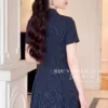 Dress model in outfit 4K 20261016143022 11zon Mdu Fashion