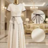 Dress product photography catalo… 4K 20261008095714 Mdu Fashion