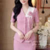 Dressing model and removing bag 202608251048 11zon Mdu Fashion
