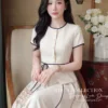 Dressing model in outfit 4K 20260915134113 11zon Mdu Fashion