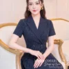 Editing outfit and removing bag 4K 20261016143035 11zon Mdu Fashion