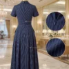 Generate back view dress image 4K 20261016144024 11zon Mdu Fashion