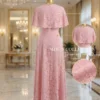Generate dress back view image 4K 20260921093307 7 11zon Mdu Fashion