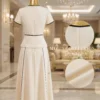 Generating back of dress 4K 20261008095704 11zon Mdu Fashion