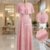 Luxury dress fashion catalog dis… 4K 20260921093317 6 Mdu Fashion