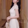 MDU6457 1 11zon Mdu Fashion