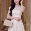 MDU6457 2 11zon Mdu Fashion