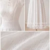 MDU6457 4 11zon Mdu Fashion