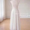 MDU6457 5 11zon Mdu Fashion