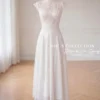 MDU6457 6 11zon Mdu Fashion