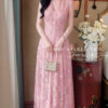 MDU6467 1 Mdu Fashion