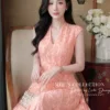 MDU6468 3 11zon Mdu Fashion