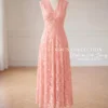 MDU6468 4 11zon Mdu Fashion