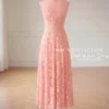 MDU6468 5 11zon Mdu Fashion