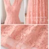 MDU6468 6 11zon Mdu Fashion