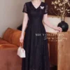 MDU6515 1 11zon Mdu Fashion