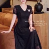 MDU6515 3 11zon Mdu Fashion