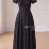 MDU6515 4 11zon Mdu Fashion