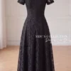 MDU6515 5 11zon Mdu Fashion