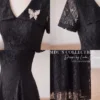 MDU6515 6 11zon Mdu Fashion