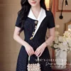 MDU6704 1 11zon Mdu Fashion