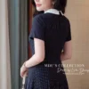 MDU6704 11zon Mdu Fashion
