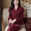 MDU6821.1 6 11zon Mdu Fashion