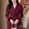 MDU6821.2 7 11zon Mdu Fashion
