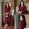 MDU6821.4 9 11zon Mdu Fashion