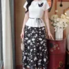 MDU6825 2 11zon Mdu Fashion