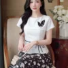 MDU6825 3 11zon Mdu Fashion