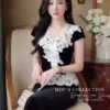 MDU6827.1 11 11zon Mdu Fashion