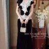 MDU6827 15 11zon Mdu Fashion