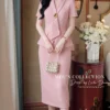 MDU6979 1 11zon Mdu Fashion