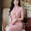 MDU6979 2 11zon Mdu Fashion